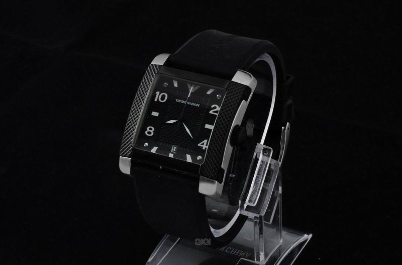 Armani watch man-796